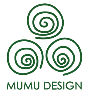 Dongguan Mumu Famegmunkálás Co., kft